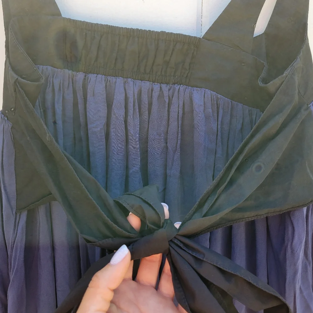 Hatch maternity bowie